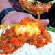 Tomato Egg Curry| Egg Curry | Tasty Egg Curry For Needy |స్పెషల్ టమాటో గుడ్డు పులుసు|Must Watch easy
