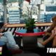 Tommie Lee On Tamar Braxton Beef, Natalie Nunn Conflict, And Leaving Love & Hip Hop