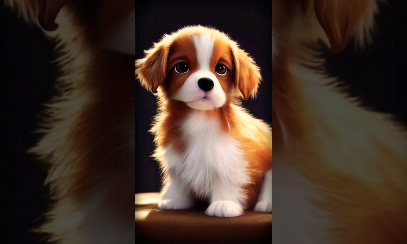 Top 10 Cutest Dog In The World #dog #dogs #trending #doglover #cute