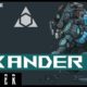 Why the Iskander is Awesome in Lancer Rpg