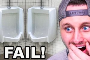 Worlds Funniest Design Fails (Hilarious)