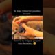 dog rescue | animal rescue🙏🏻 #shorts #animals #animalrescue #rescue