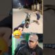 funny fails of the week part 2 #shorts #viral #trending #memes #funny #fails #of #the #week