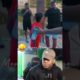 funny fails of the week part 3 #memes #viral #trending #shorts #funny #fails #of #the #week