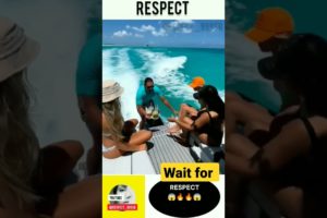 respect shorts 🔥💯 | like a boss compition| people are awesome #anime