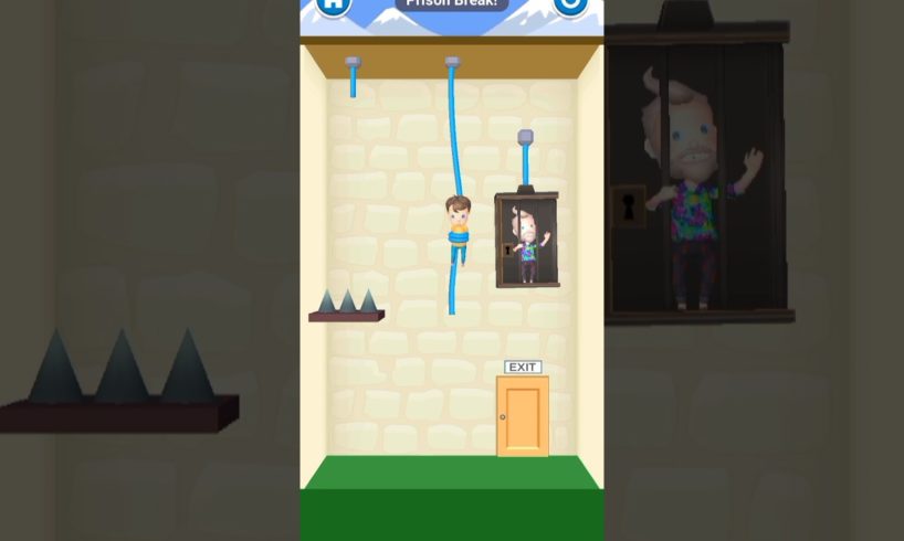 reucue shorts # games videos #_short reucue games #_shorts #funny