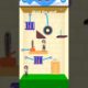 #shorts Rescue cats  #gaming