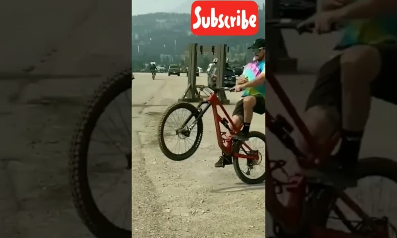 the end 🤣🤣funny fails of the week #funny #shortsfeed2023 #comedy