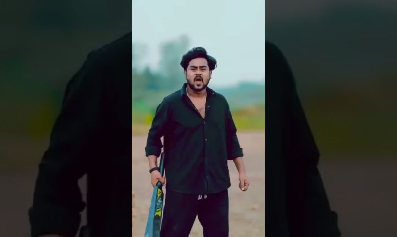 try not to laugh,funny fails,fails of the week #shortvideo #funny