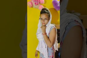 बहू की कमी है 😭😂 #funny #youtubeshorts #ytshorts #shorts #viral #comedy #trending #foryou #song