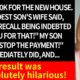 【Compilation】I PAID $200K FOR A NEW HOUSE. SON'S WIFE SAID, "DON'T RECALL OWING YOU!"