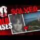 10 Cold Cases That Were Solved Recently | Compilation | True Crime Documentary