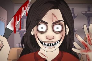167 HORROR STORIES ANIMATED (ULTIMATE 2023 YEAR COMPILATION)