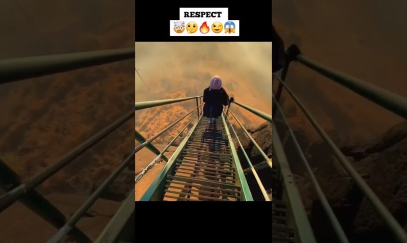 People are Awesome Respect Vedio💯 #poor #respect #respectshorts #viral #attitude #respectvideo