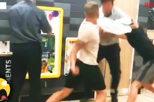 Total Idiots At Work Got Instant Karma ! Best Fails of the Week #35