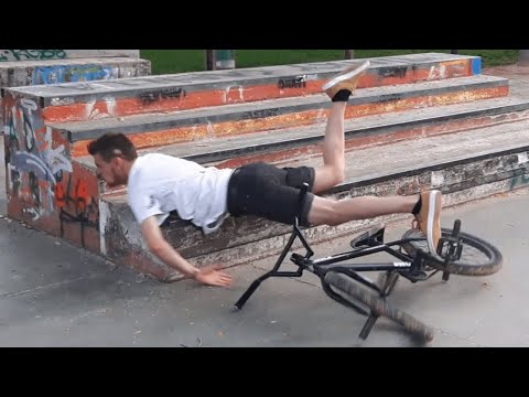 Best Fails of The Week: Funniest Fails Compilation: Funny Video | GyanProtu