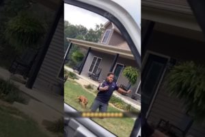 Funniest Fails Of The Week! 😂😂 #funny #fails #shorts