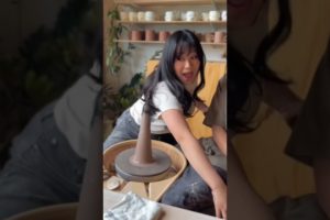 Funniest Fails Of The Week! 😂😂 #funny #fails #shorts