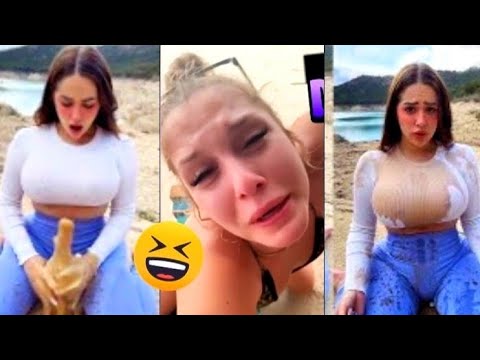 Funny Videos | Instant Regret | Fails Of The Week | Fail Compilation