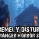 22 Extremely Disturbing Scary PARK RANGER Horror Stories (Dogman,Sasquatch,Wendigo,Deep Woods)
