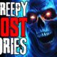 4 Creepypasta Ghost Stories | Scary Horror Compilation In The Rain | 4 Chan Story | Reddit No Sleep