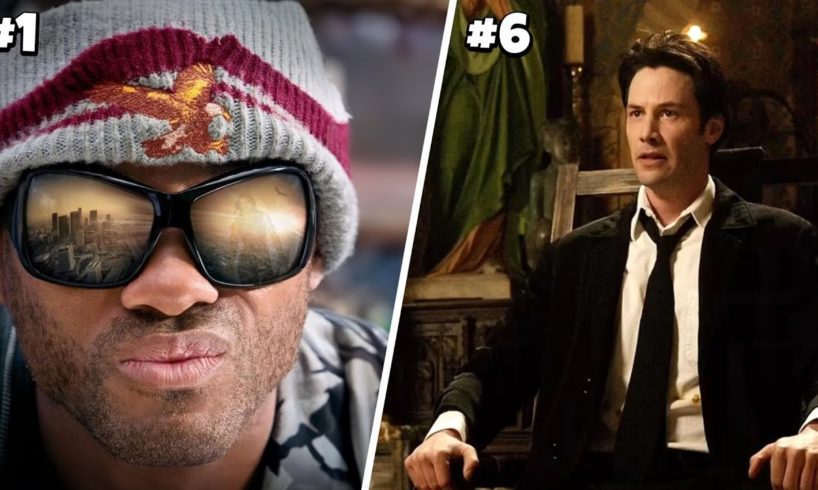 6 Amazing Movies You Need to Check Out This Weekend - January 2024 Week 3 | Movie Recap Compilation