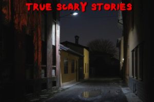 8 True Scary Stories To Keep You Up At Night (Horror Compilation W/ Rain Sounds)