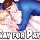 A Straight Man Works as Escort for Rich Gay Men | Gay for Pay | Jimmo Romantic Compilation Stories