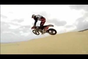 Amazing Video Clips 2014 People are Awesome HD  video clip