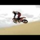 Amazing Video Clips 2014 People are Awesome HD  video clip