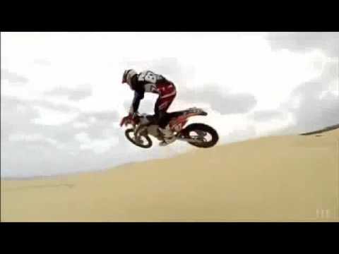 Amazing Video Clips 2014 People are Awesome HD  video clip