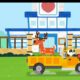 || Animal Rescue Operation kids learning || 2D Animation Videos || SEHGAL GAMER ||