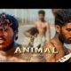 Animal fight scene 🔥| Action | Fight I  #x3studio  #animal #ranveersingh #bobbydeol  #teluguspoofs