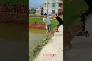 BEST FAILS OF THE WEEK - FAILS #fails #shorts #funnyvideo