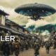 BEST NEW MOVIE TRAILERS 2024