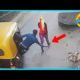 Best Fails Of The Year | Funny Fails Videos Compilation - By Just F7 🍿