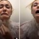 Best Of People Dying Inside (So Far) 2023 | Instant Regret | Funny Fails Compilation