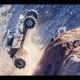 Best of Formula Offroad Extreme Hill Climb!