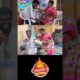 BiggBoss Telugu 7 winner Pallavi Prashanth Cooking video at his village #biggboss #pallaviprashanth