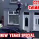 CCTV CRIME UK 52. 2 HOUR SPECIAL