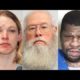 Crime News: January Week 2 (True Crime Compilation) - 2024