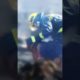 Dog mom needs firefighters to rescue her puppy 😨