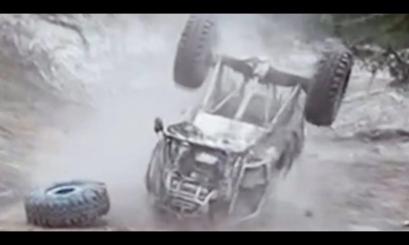 FUNNY FAILS OF THE WEEK l TRY NOT TO LAUGH