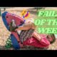 FUNNY FAILS OF THE WEEK 🤣🤣🤣😂#viral #fails #funny #happy #funnyvideos #shorts