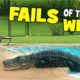 Fails Of The Week - Funny Moments, Failflixs Clip 20