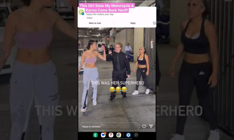 #Fight #Fights #Girls #Nails #Wigs #losangeles #fist #punch #streetfight #Hoodfight #hood #girlfight