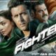 Fighter Official Trailer | Hrithik Roshan, Deepika Padukone, Anil Kapoor, Siddharth Anand | 25th Jan