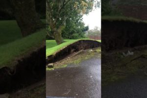 Funniest Fails Of The Week! 😂😂 #funny #fails #shorts