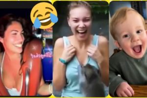 Funniest Fails Of The Week😂#funny #memes funny moments😂😱