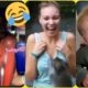 Funniest Fails Of The Week😂#funny #memes funny moments😂😱